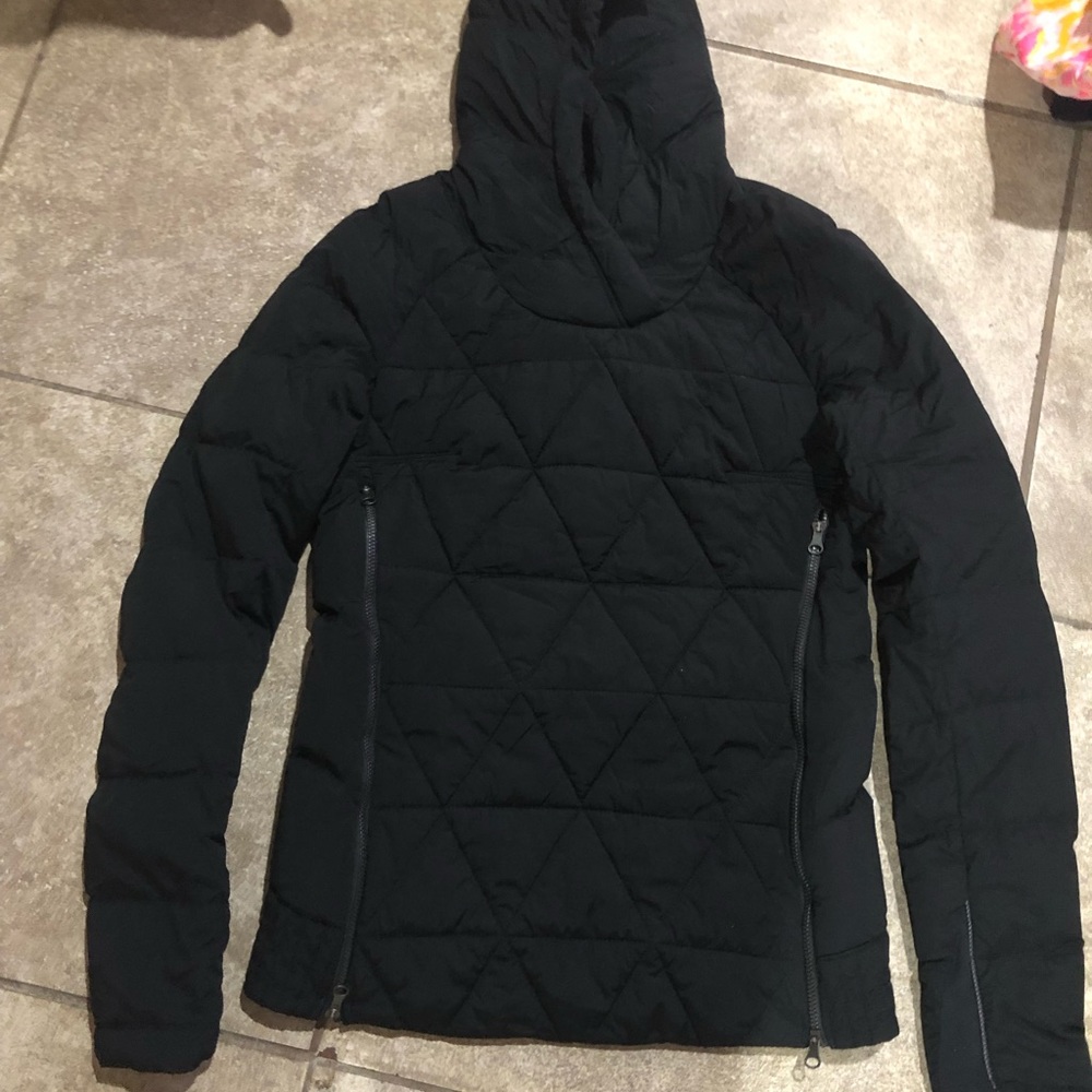 Sweater lululemon